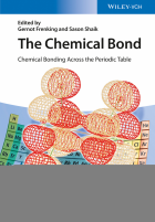 The_Chemical_Bond_Chemical_Bonding_Across_the_Periodic_Table_PDFDrive.pdf